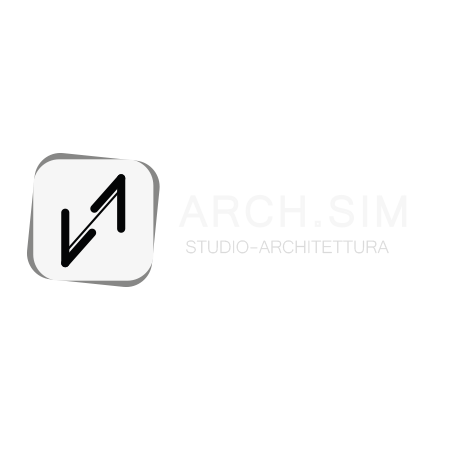 ARCH-SIM — Studio Architettura